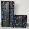 P3.91 indoor 500X1000mm Renal Led Screen Display