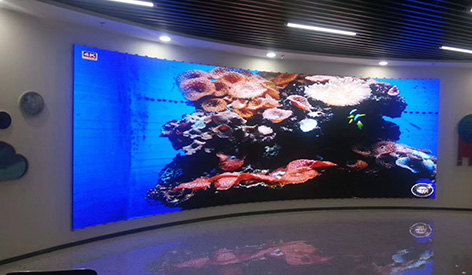 How to get quotation for your led screen