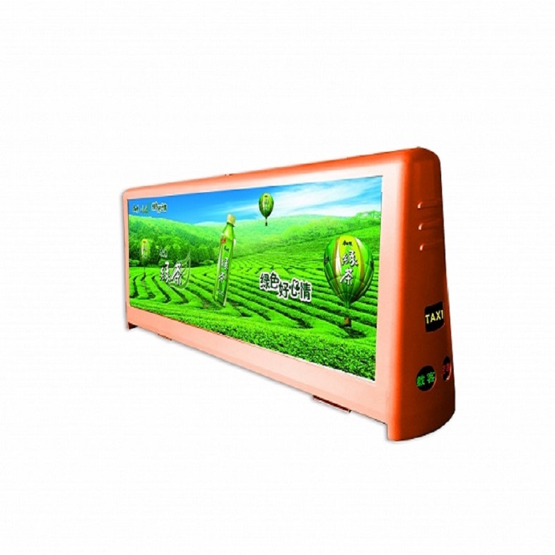 how to improve monitor display quality news Shenzhen Atop Led Opto