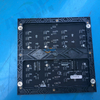 576X576 Series P3 Indoor Renal Led Screen