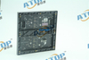 High reliability P3 indoor fixed installation led module