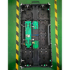 500x1000 HC Series Rental Led Screen