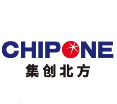 Chipone has LED display IC solutions, constant current driver ICs, high refresh low grayscale, Mini-LED display ICs.
