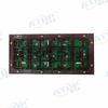 Full color P3.33 outdoor led module size 320x160mm