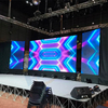 Factory Price P2.5 led display Supplier-Atop