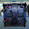 500X500 SC Series Renal Led Screen